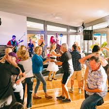 Image result for South Holderness Gc