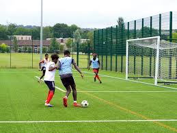 Image result for Guildford United Football Club