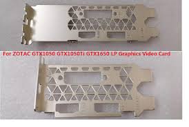 Image result for low-profile bracket