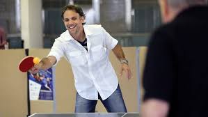 Image result for Priory Primary Table Tennis Club