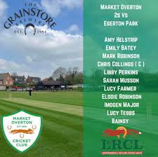 Image result for Barlaston Cricket Club