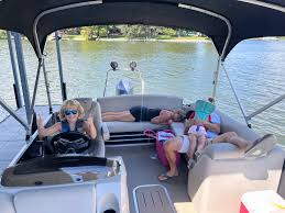 Image result for Anchor Boat Club