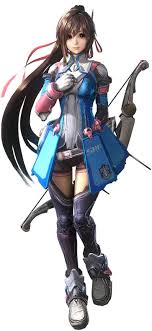 http://t0.gstatic.com/images?q=tbn:ANd9GcS6jhV1f5P21L4v7kl6MyWTSSp1YqkgMF3v39lz99sJ9sXFQc7I