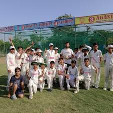 Image result for Avengers Badminton Club