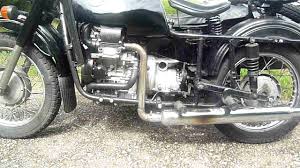Image result for dieselmotorrad