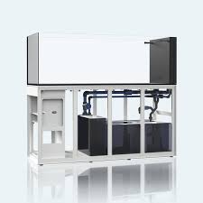 Image result for Peninsula Sub Aqua