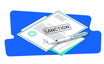UN Sanctions 2023 - List of Countries under UN Sanctions | The ...