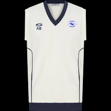 Image result for Yoxford Cricket Club