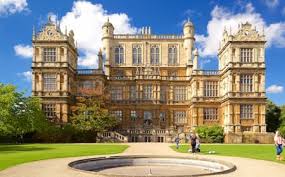 Image result for Wollaton Bc