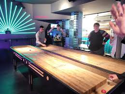 Image result for Prestwich Hospital Badminton Club