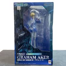 「グラハム･エーカー」の画像検索結果