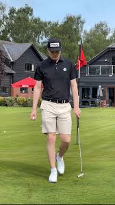 Image result for Harpenden Common Golf Club