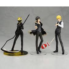 「折原臨也 デュラララ!!」の画像検索結果