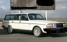 Image result for Portland Beige 1981 Jaguar
