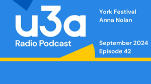 Image result for U3A York Scrabble Club