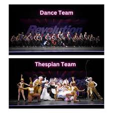 Image result for Academy Of Dance