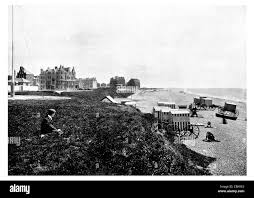 Image result for Polgrove (Bexhill On Sea)