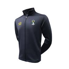 Image result for Marsden Fleeces