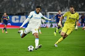 Image result for Greencroft Netball Club