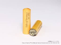 「ハロルド・ベルセリオス テイルズオブデスティニー2」の画像検索結果