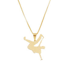 Image result for Cordao De Ouro Capoeira