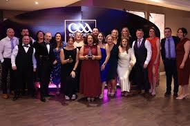 Image result for Hit and Miss Rounders Club