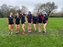 Image result for Penwortham Cricket Club