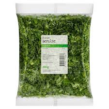 Image result for Grünkohl