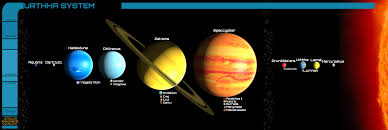 Image result for Iapetus starwars