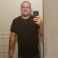      "croatia dating sites Oxnard"