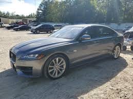 Image result for Tempest Grey 2016 Jaguar