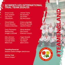 Image result for Northampton & District Indoor Bowling Association