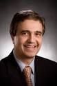 Bader El-Safadi, M.D.