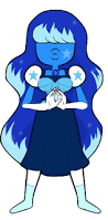 Image result for sapphire twirlstars