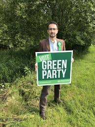 Image result for Hemel Hempstead Cc