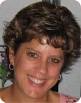 Karen Short, LICSW is a