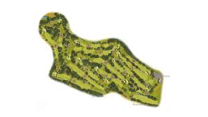 Image result for The Shipley Club