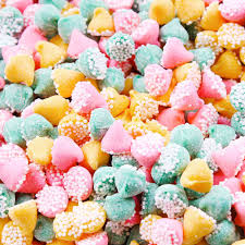 Image result for mint candy