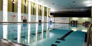 Image result for City of Preston Aquatics