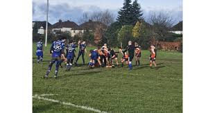 Image result for Hemel Hempstead (Camelot) Rugby Union Football Club