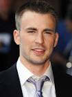 Chris Evans Image Chris Evans   Zap2it Picture 7