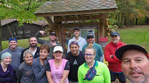 Image result for Cleveland Biketracks Triathlon Club