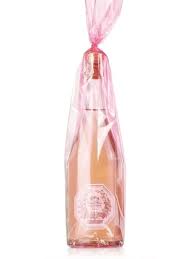 「ソフィア・ブラン」の画像検索結果