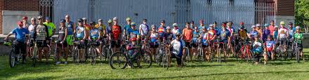 Image result for Erewash Valley Cycling Club