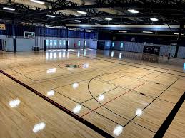 Image result for Park View Community Indoor Bowls Club