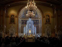 Image result for St Edwards Sac