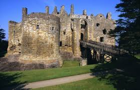 Image result for Dirleton Bowling Club