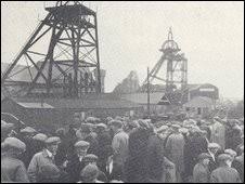 Image result for Wrexham, Miners Bowling Club