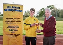 Image result for East Kilbride Sports Club