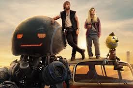 Image result for электрический